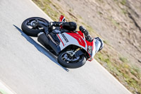 enduro-digital-images;event-digital-images;eventdigitalimages;no-limits-trackdays;park-motor;park-motor-no-limits-trackday;park-motor-photographs;park-motor-trackday-photographs;peter-wileman-photography;racing-digital-images;trackday-digital-images;trackday-photos